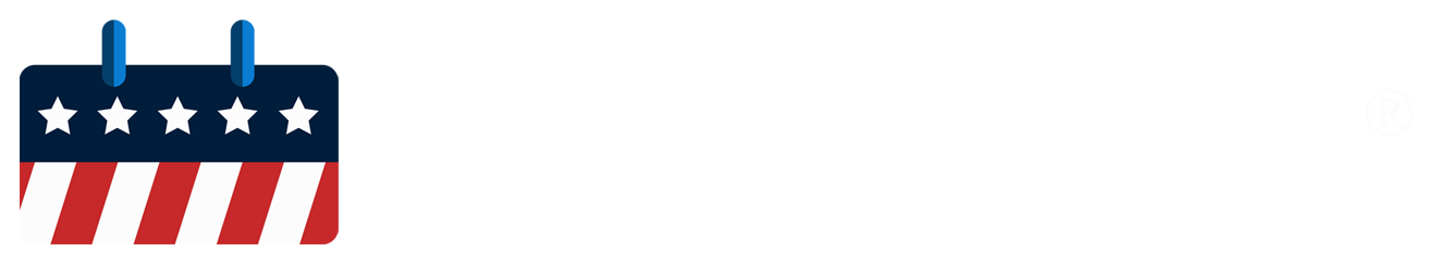Screen%20Shot%202025 01 29%20at%207.07.33%20PM